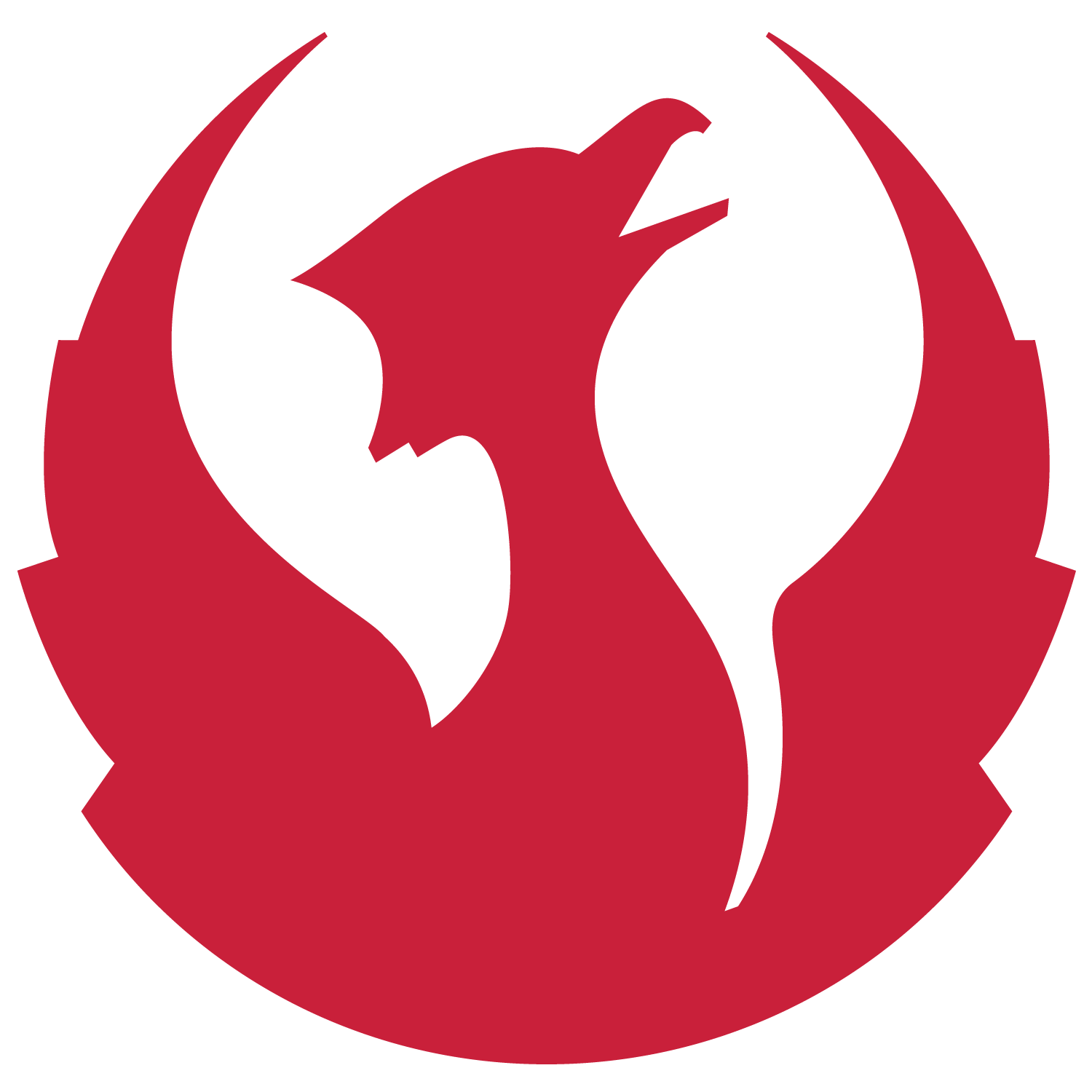 preservation-maryland-red-phoenix-1500px.png