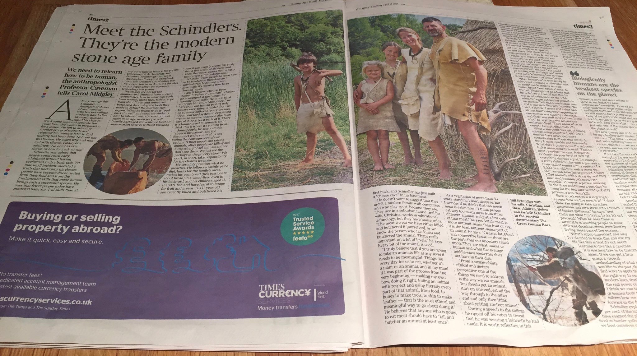 London+Times+article.jpeg