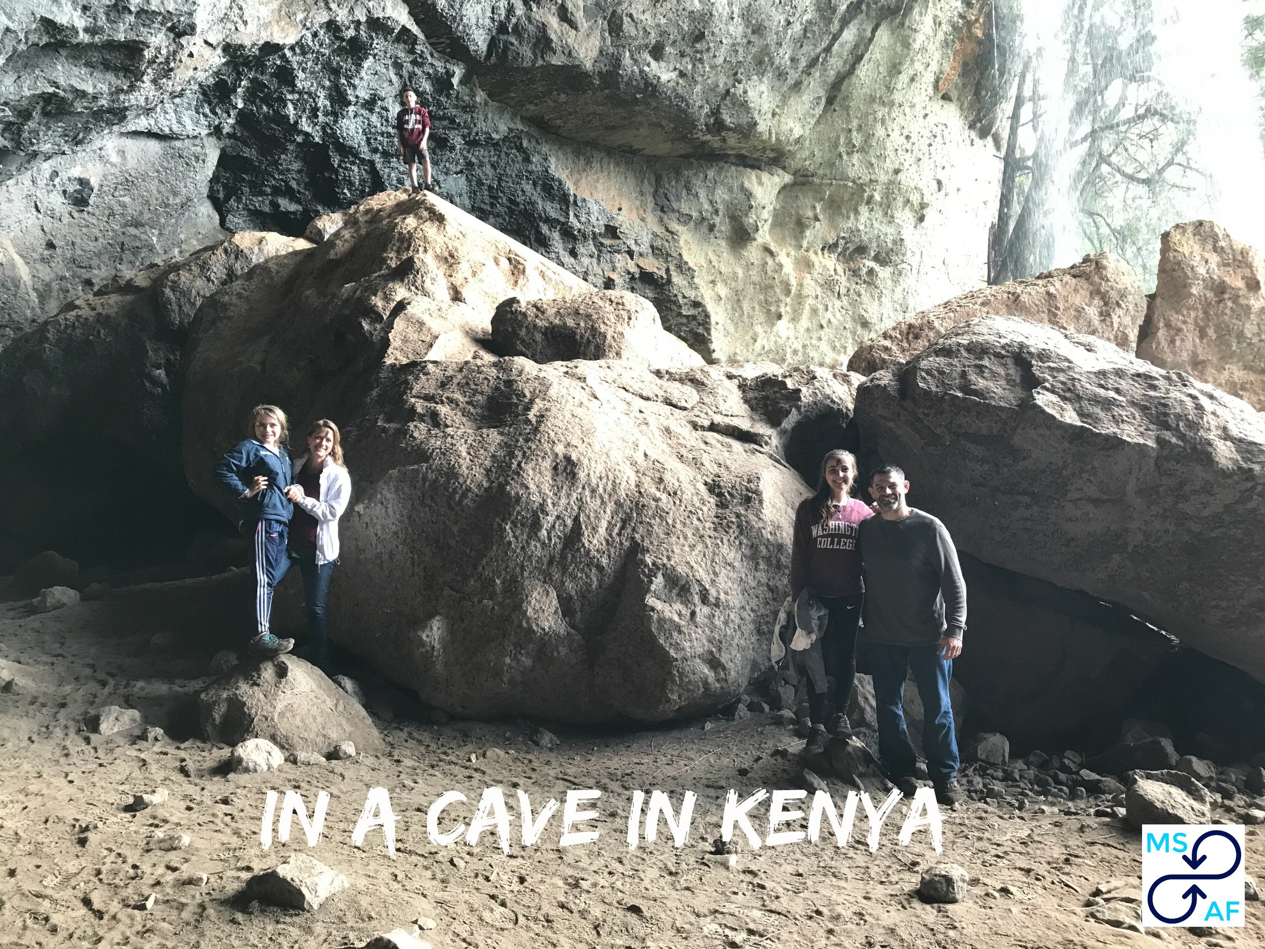 Cave in Kenya.jpg