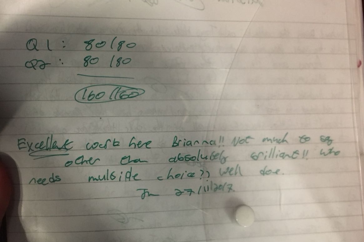 Mock Mock.jpeg