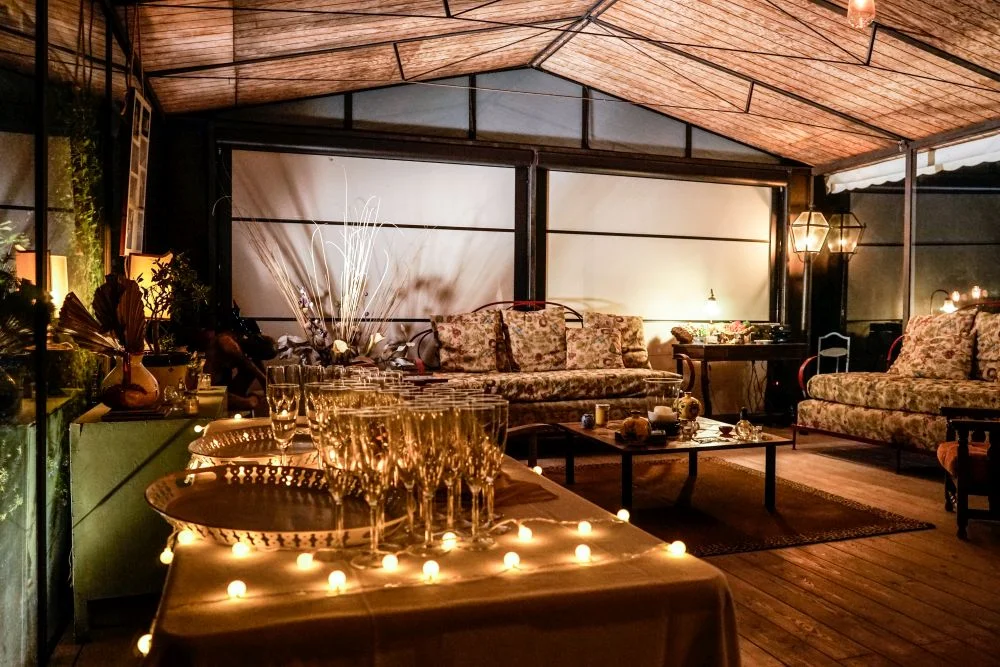 Veranda cocon 5b.jpg