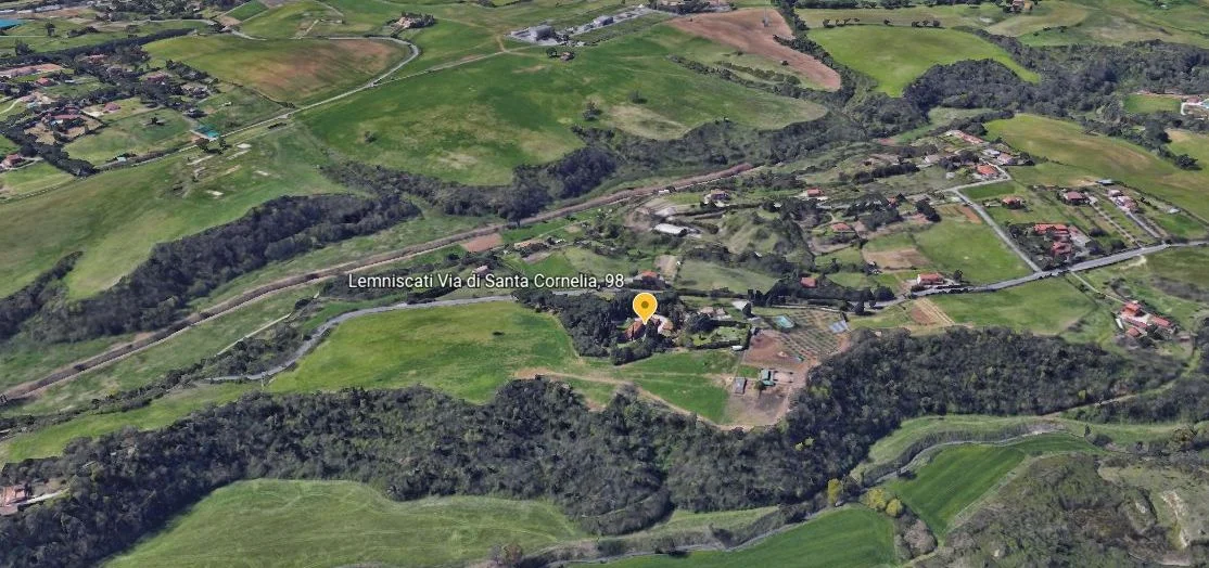 vista aerea.jpg