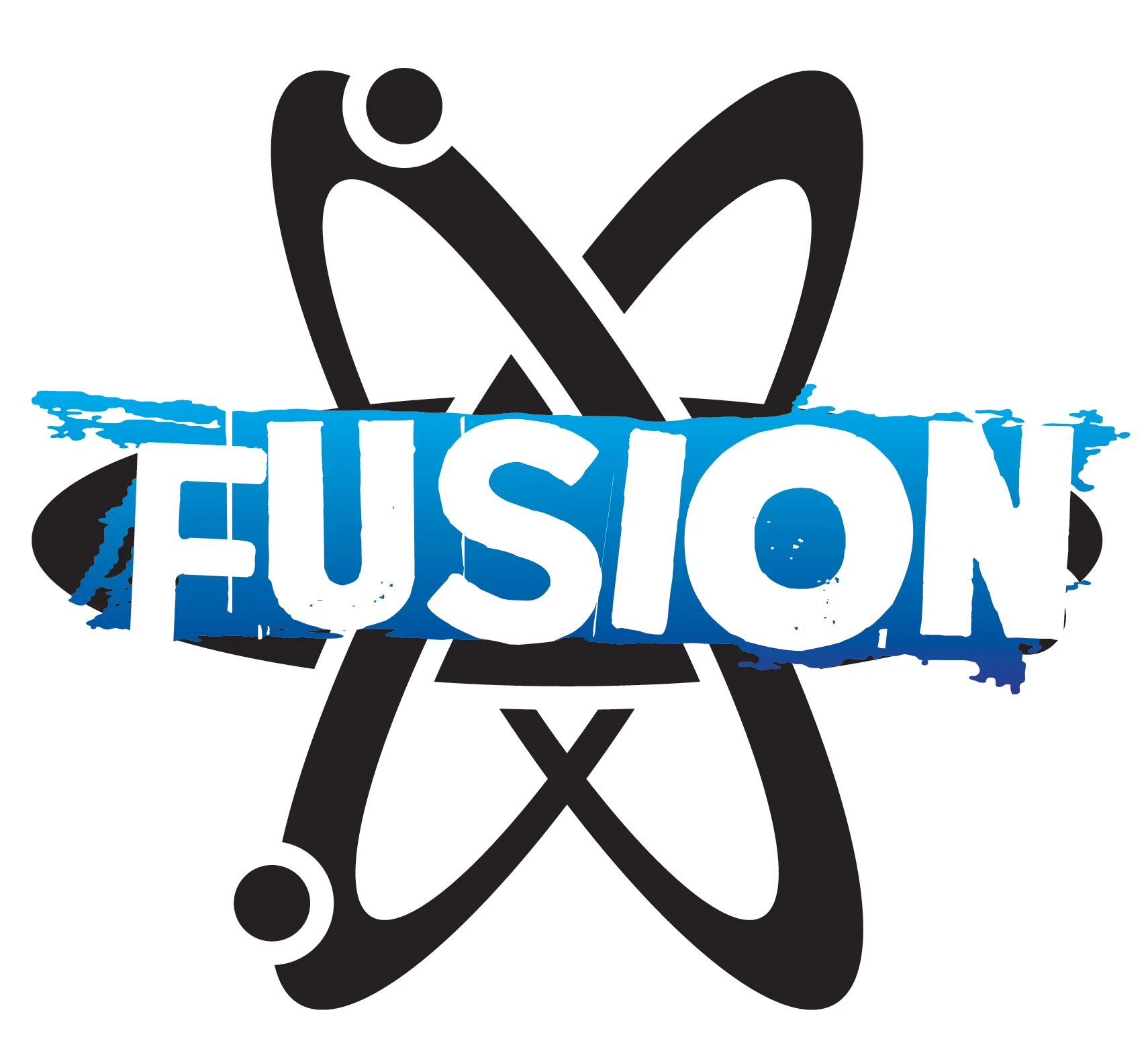 mcc_fusionlogos3BLUE-02.jpg