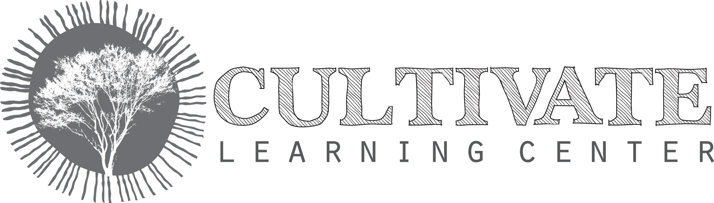 CultivateLogo8A.jpg