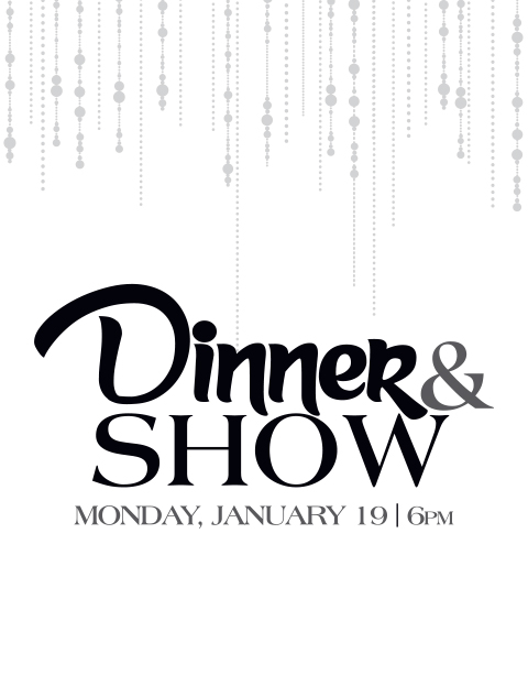 Dinner&Show4x6-1.jpg
