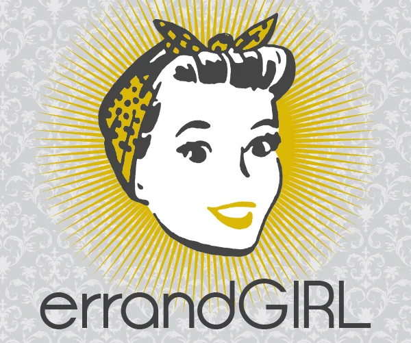ErrandGirl.jpg