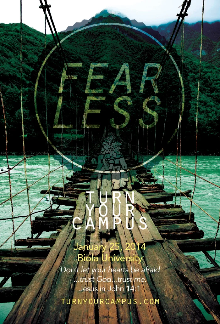 Fearless.jpg