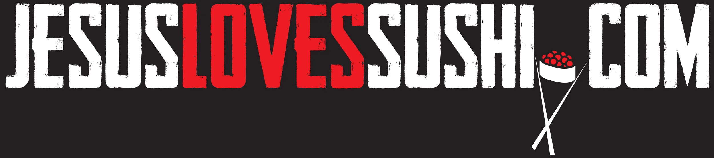 JLS_Logo7.jpg