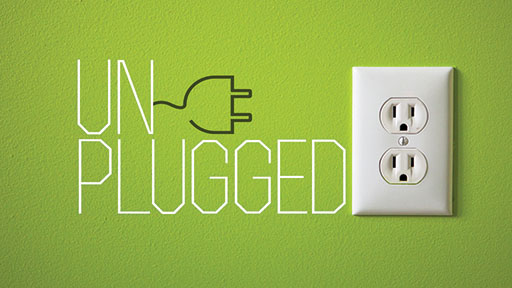 MCC_unPlugged_16x9B.jpg