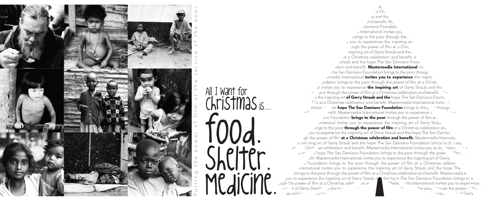 MMI_CM_XMAS_invite3-1.jpg