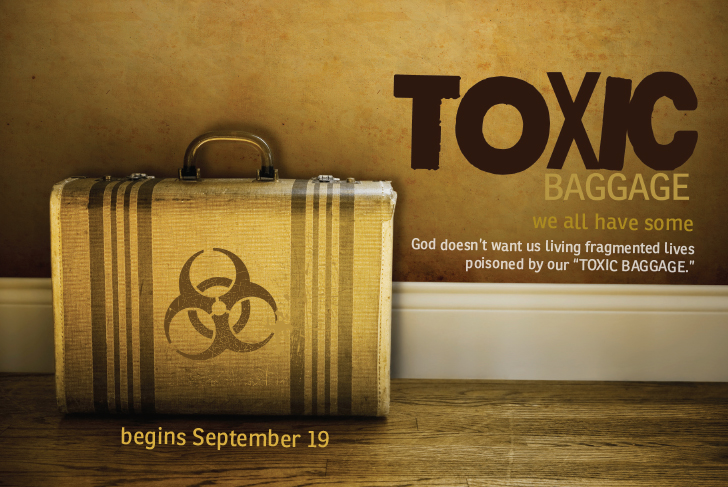 Toxic.jpg