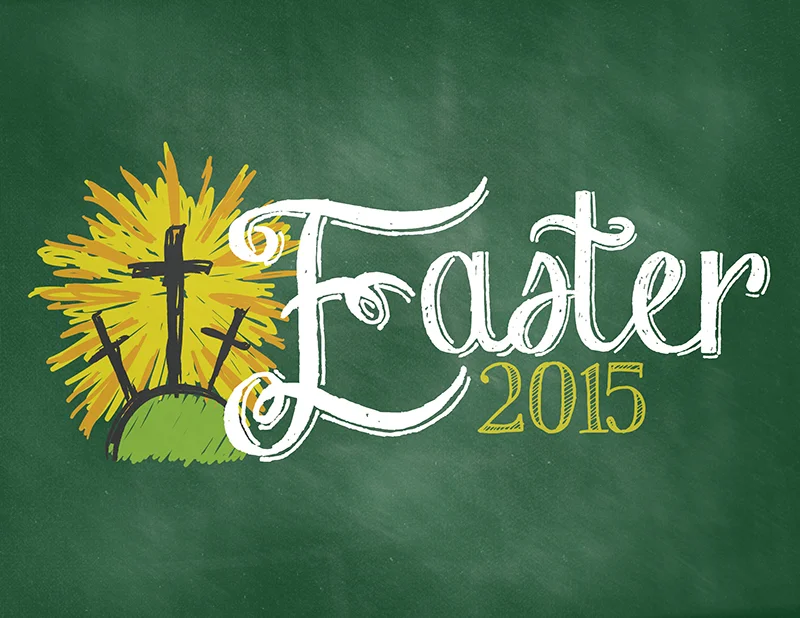 Easter2015 WEB.jpg