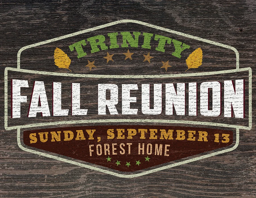 Fall Reunion.jpg