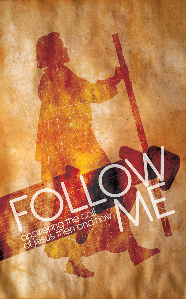 FollowMeWFCover.jpg