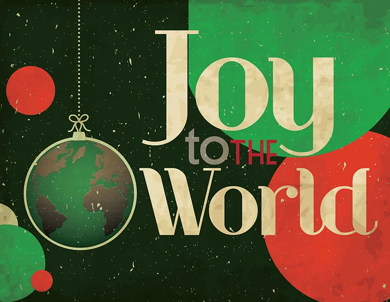 Joy To The World WEB.jpg
