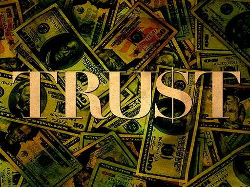 Trust.jpg