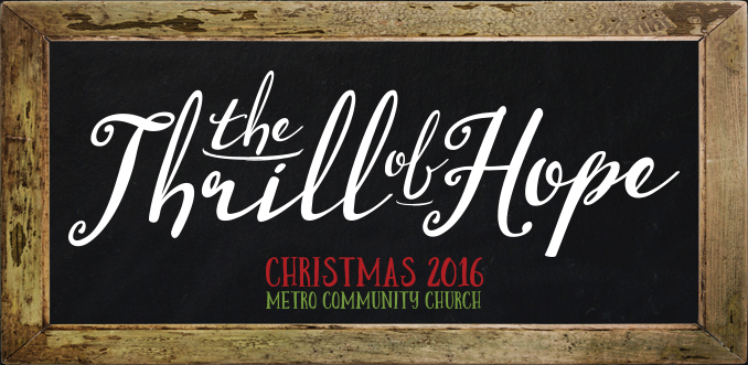 Christmas 2016 678x331.jpg