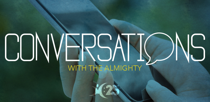 Conversations Almighty WEB 678x331.jpg