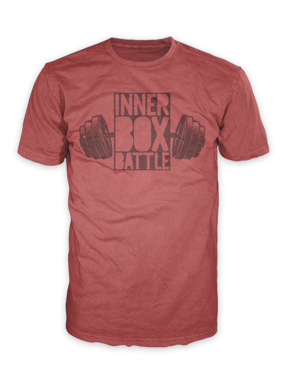 Covert Inner Box Shirt RED front.jpg