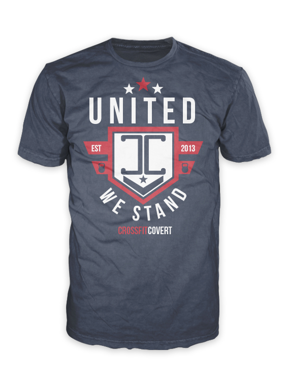 Covert Shirt 11 Comp.jpg