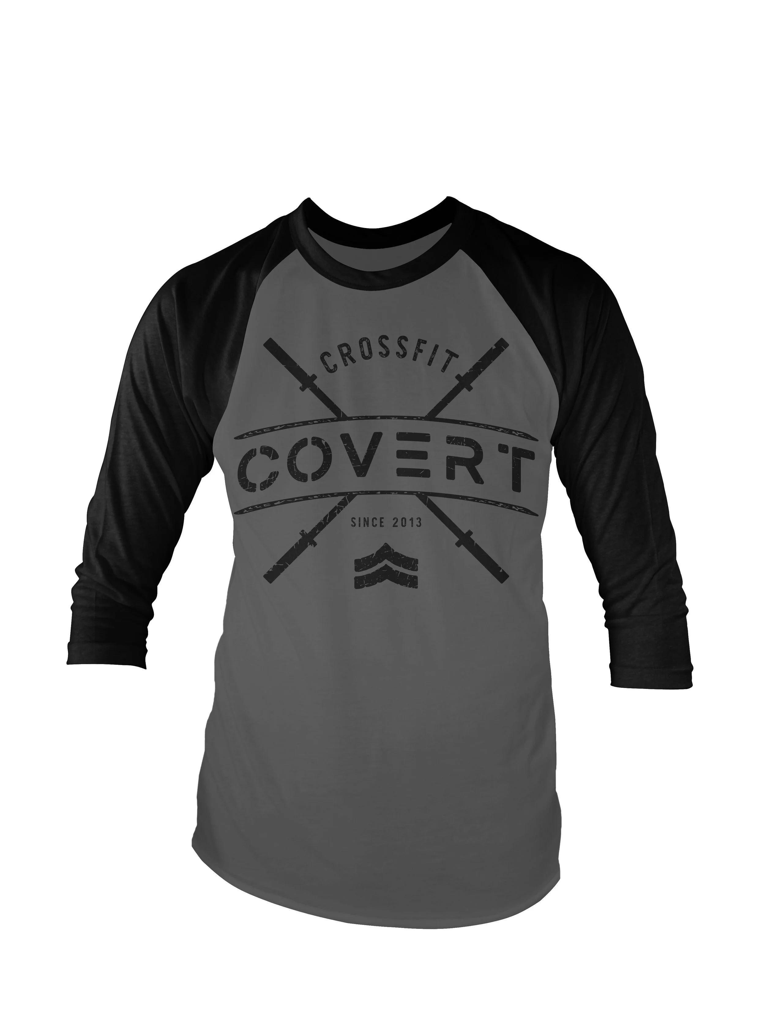 Covert Baseball Shirt 1.jpg