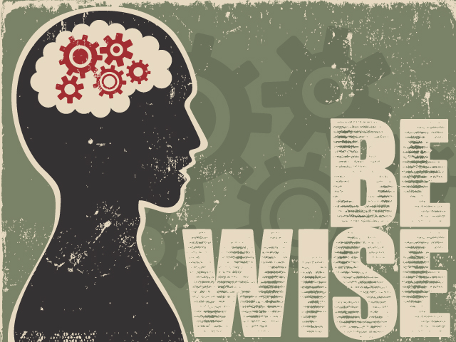 MCC_BeWise_Jan2012_PP1.jpg
