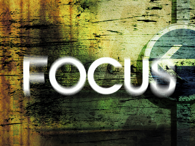 MCC_FocusJan2012_PP1.jpg