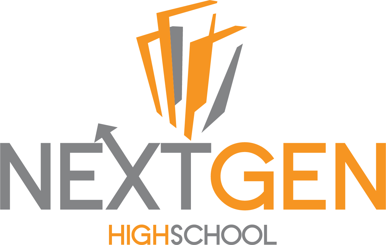 NextGen Logo High School.jpg