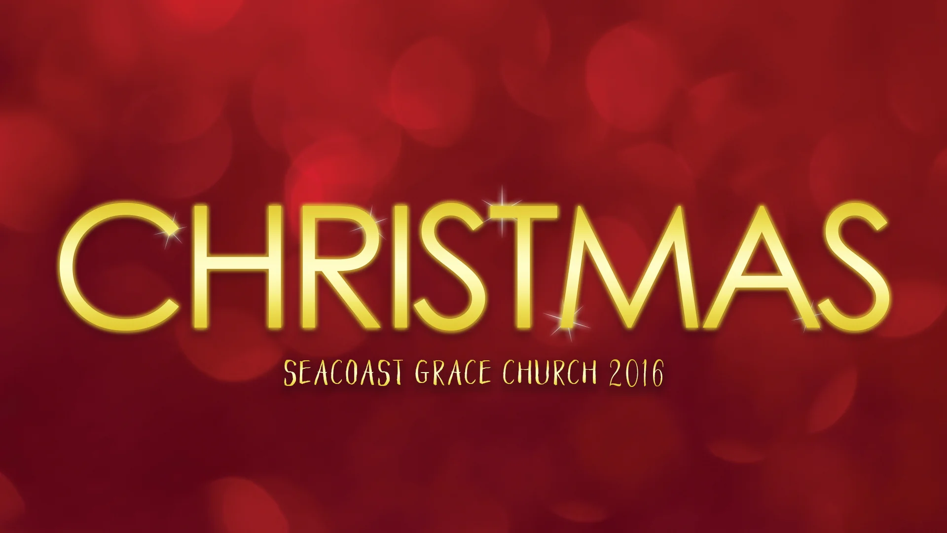 SCG Xmas 2016 1920x1080 P.jpg