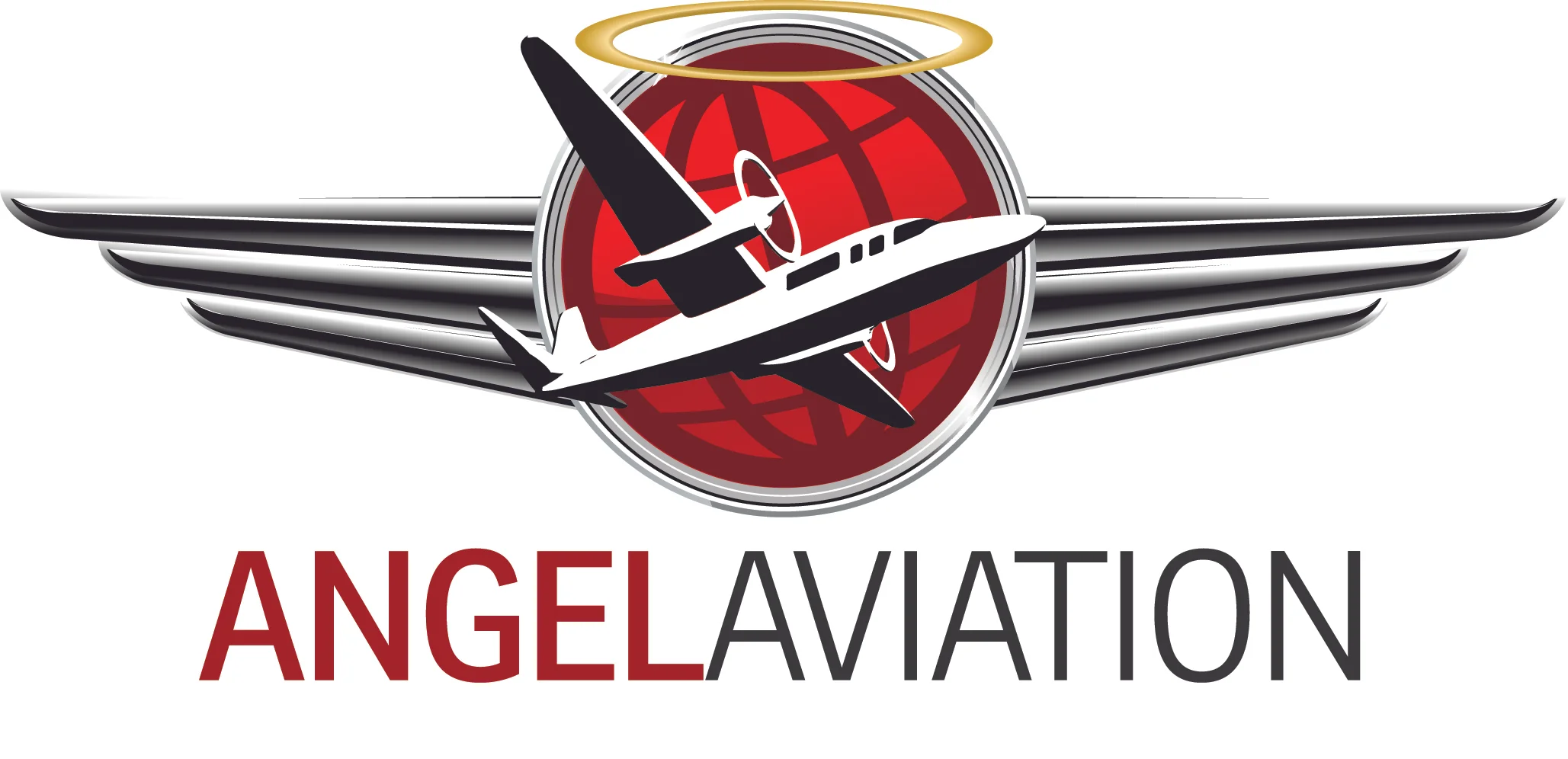 angelAviation_logo1h.jpg