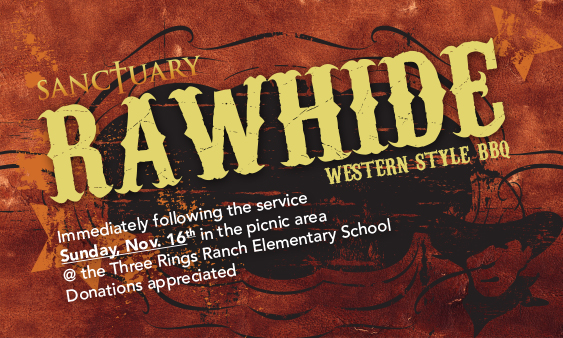 sanct_rawhide_bc08-1.jpg