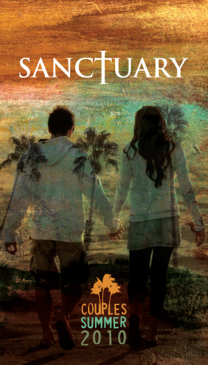 sanctcoupleSUM2010-1.jpg