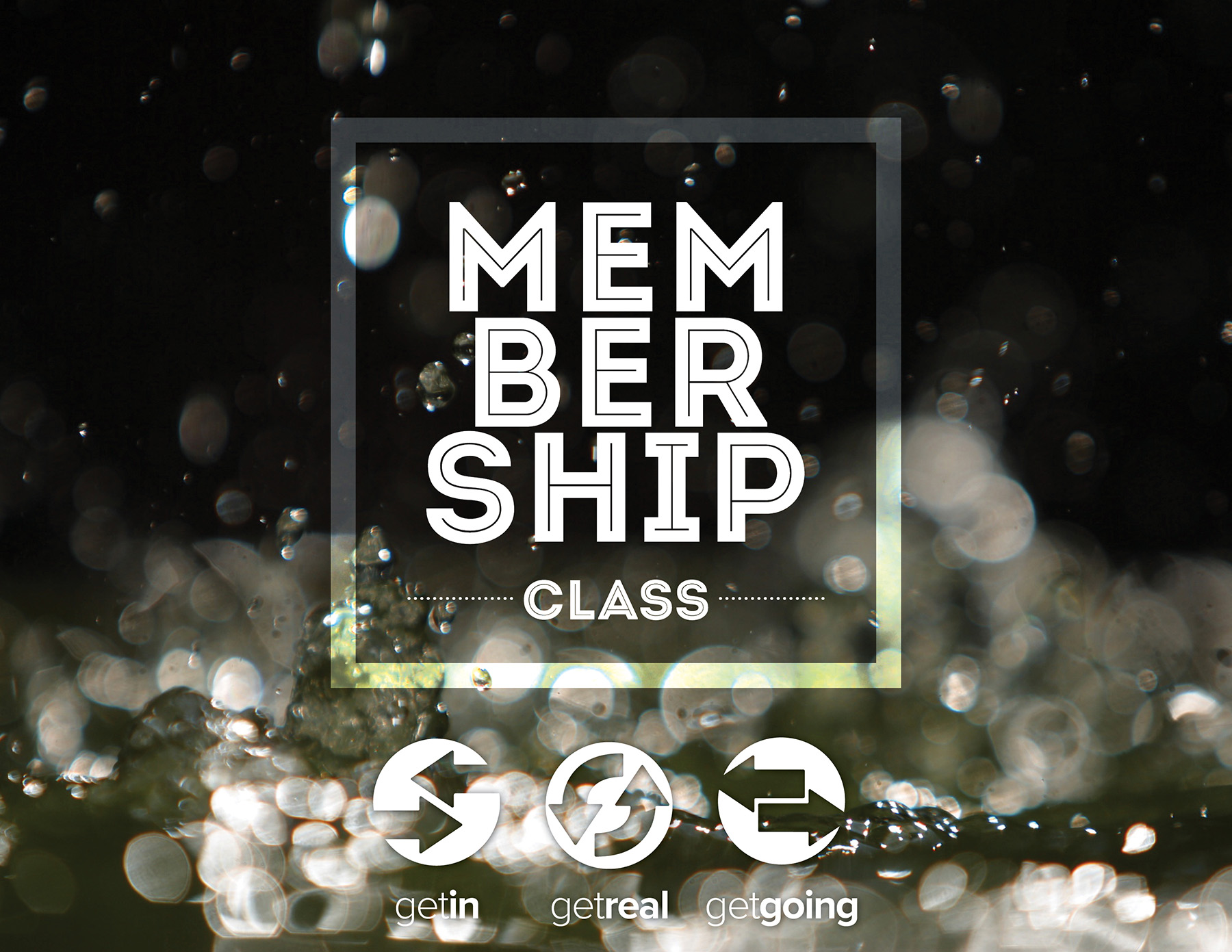 KACC Membership 8.5x11.jpg