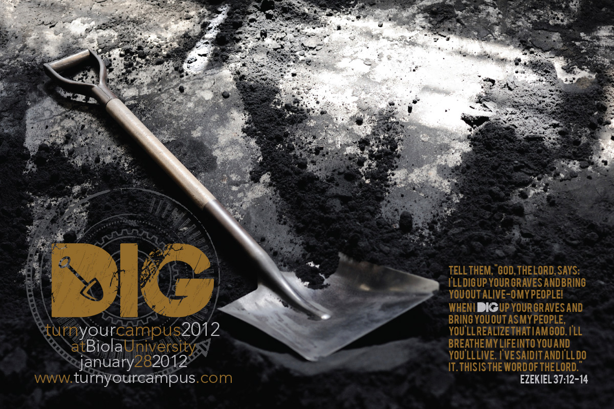 BU_TYC_2012_BACK-1.jpg