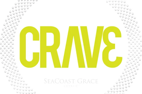 scg_CRAVE_BC0309-1.jpg