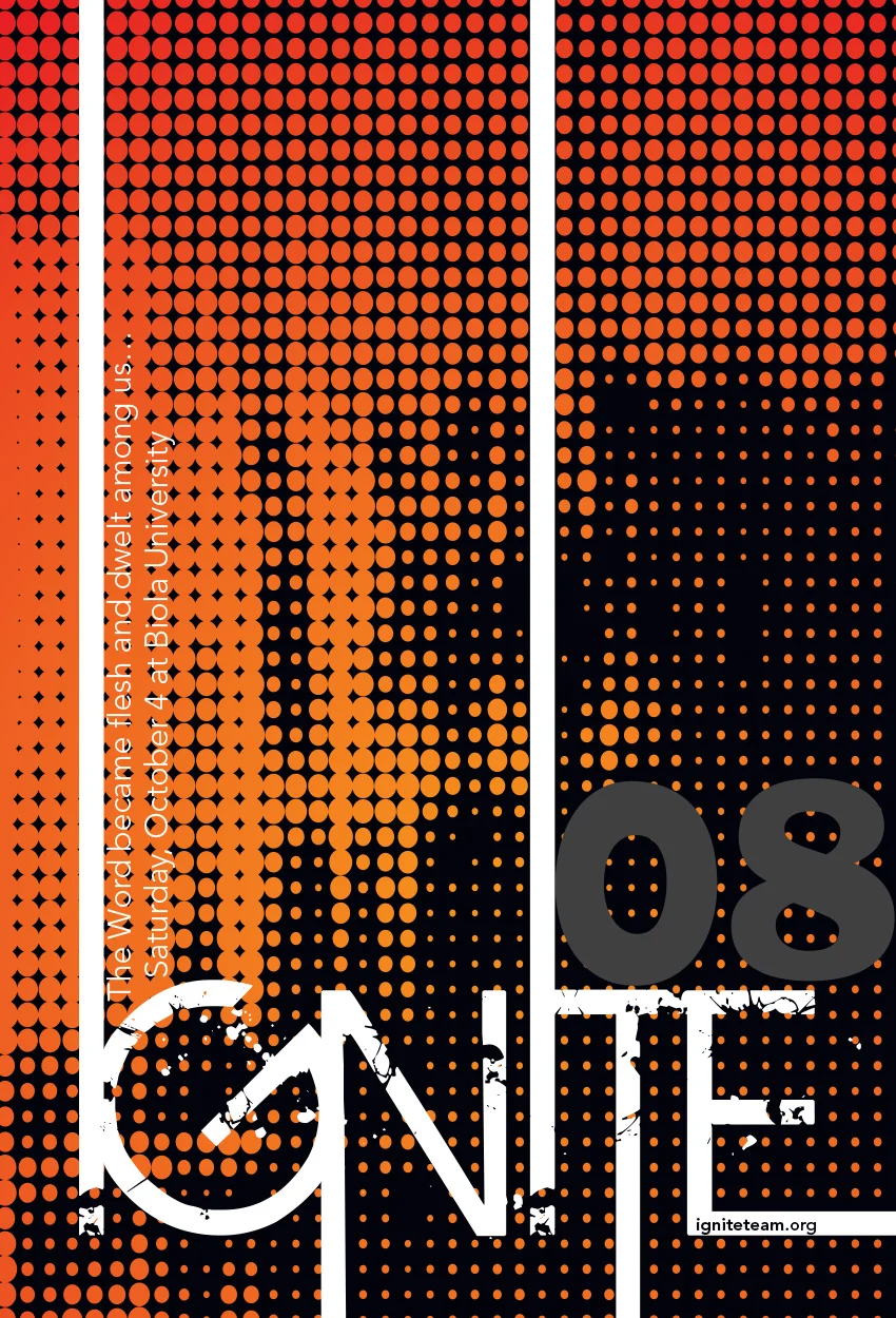 BU_ignite08-1.jpg