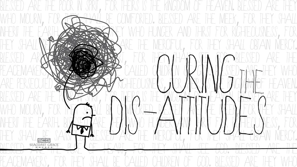 DisAttitudes_1920x1080_dec2011.jpg