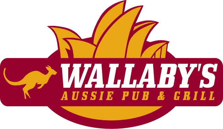 walaby_3.jpg
