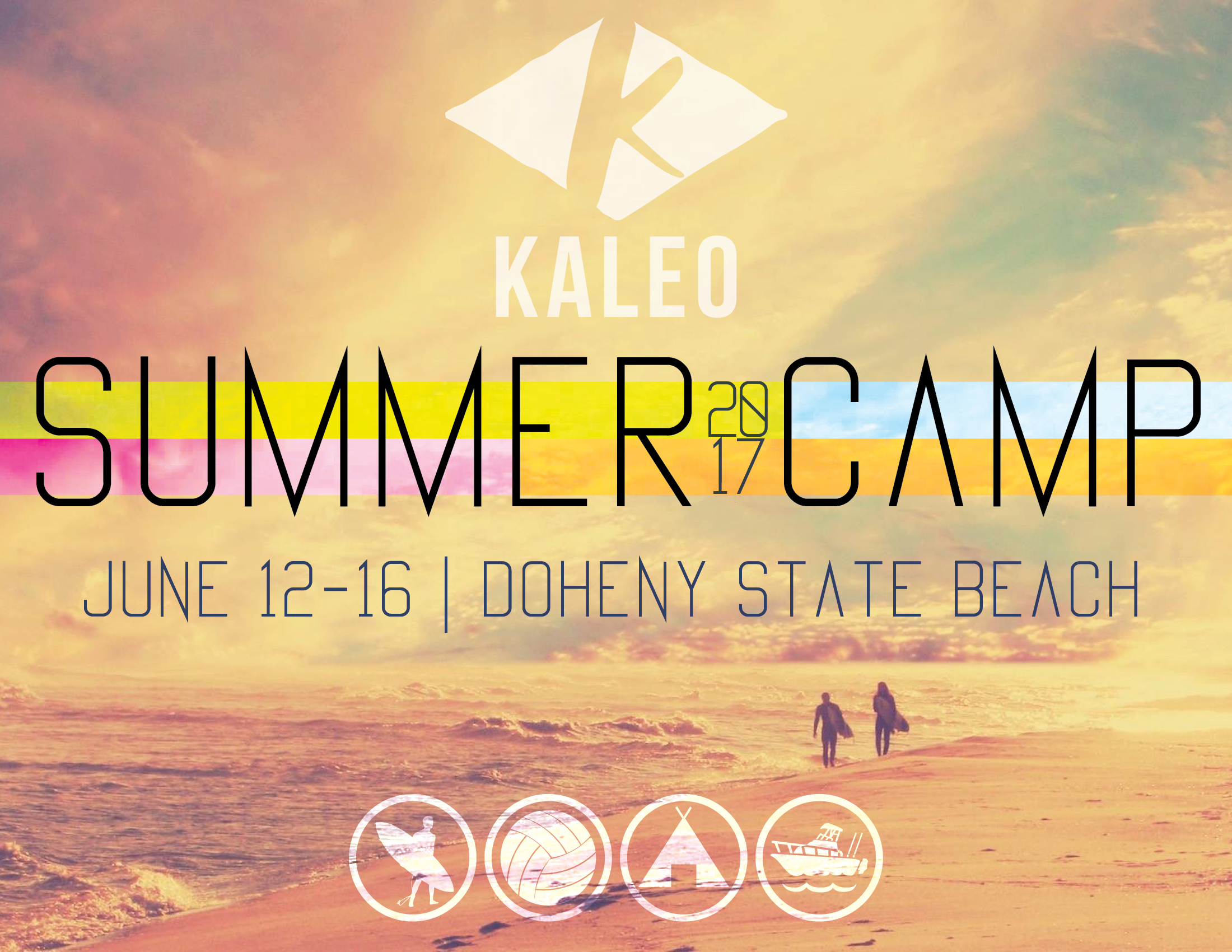 KaleoHS_SummerCamp2017 PowerPoint.jpg