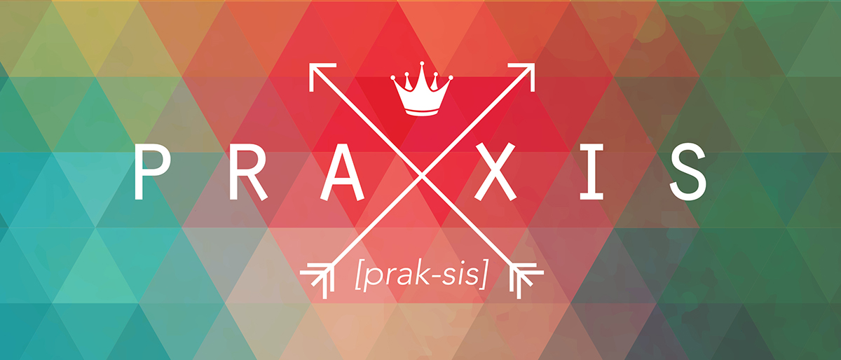 PraxisPowerPointConcept2.jpg