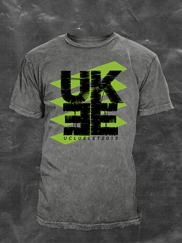UKEE_tshirt5.jpg