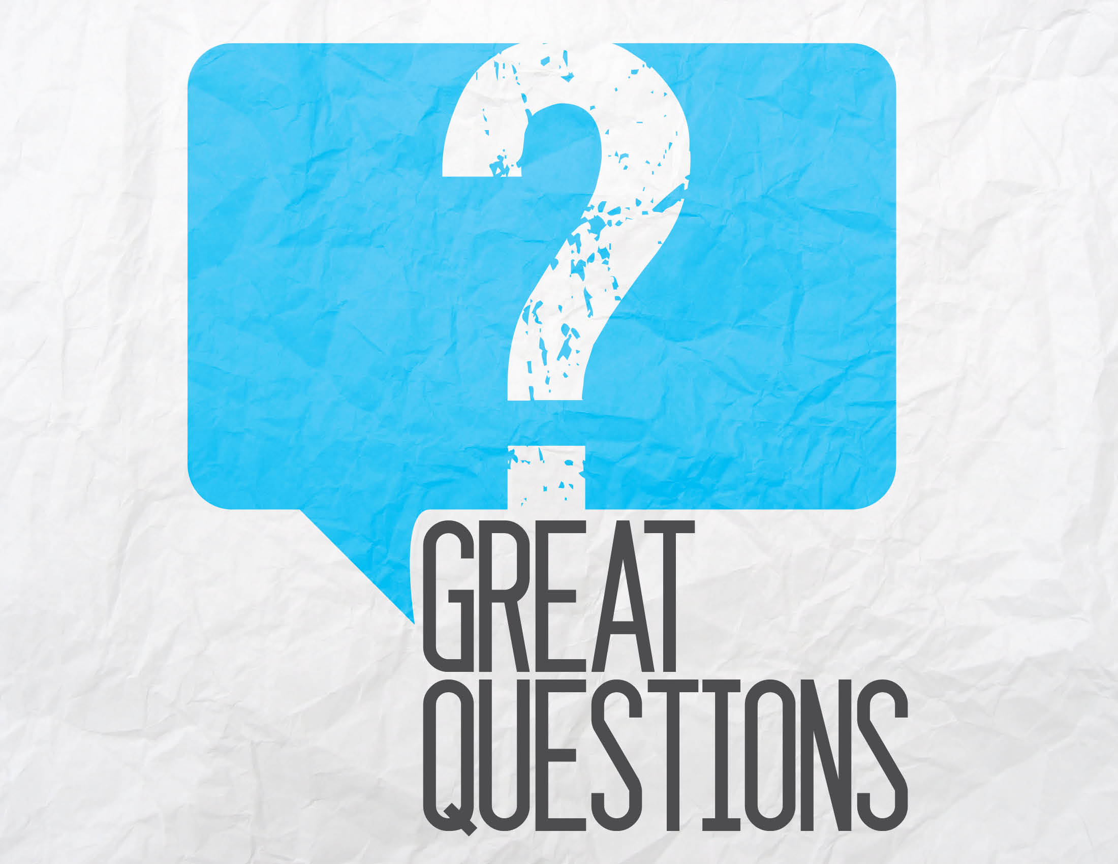 GreatQuestionsPowerPoint.jpg
