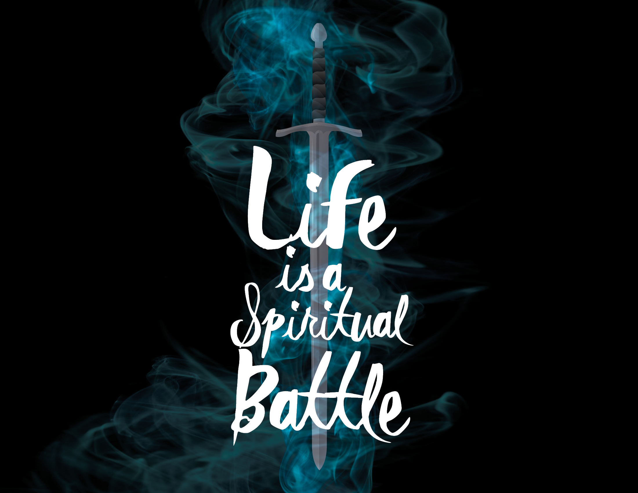 Spiritual Battle PowerPoint.jpg