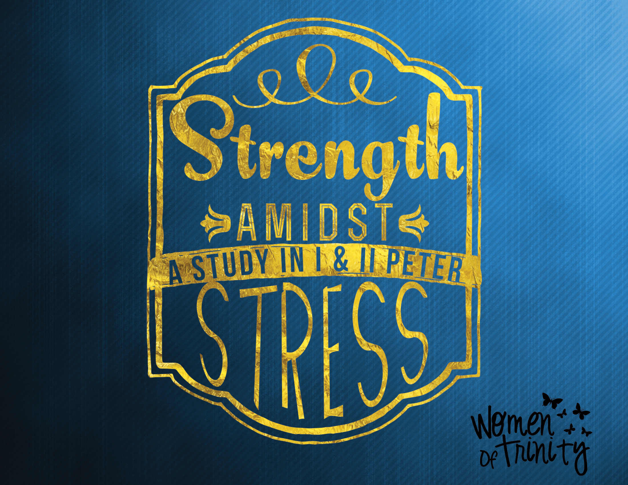 Women Fall 2015 Bible Study PowerPoint.jpg