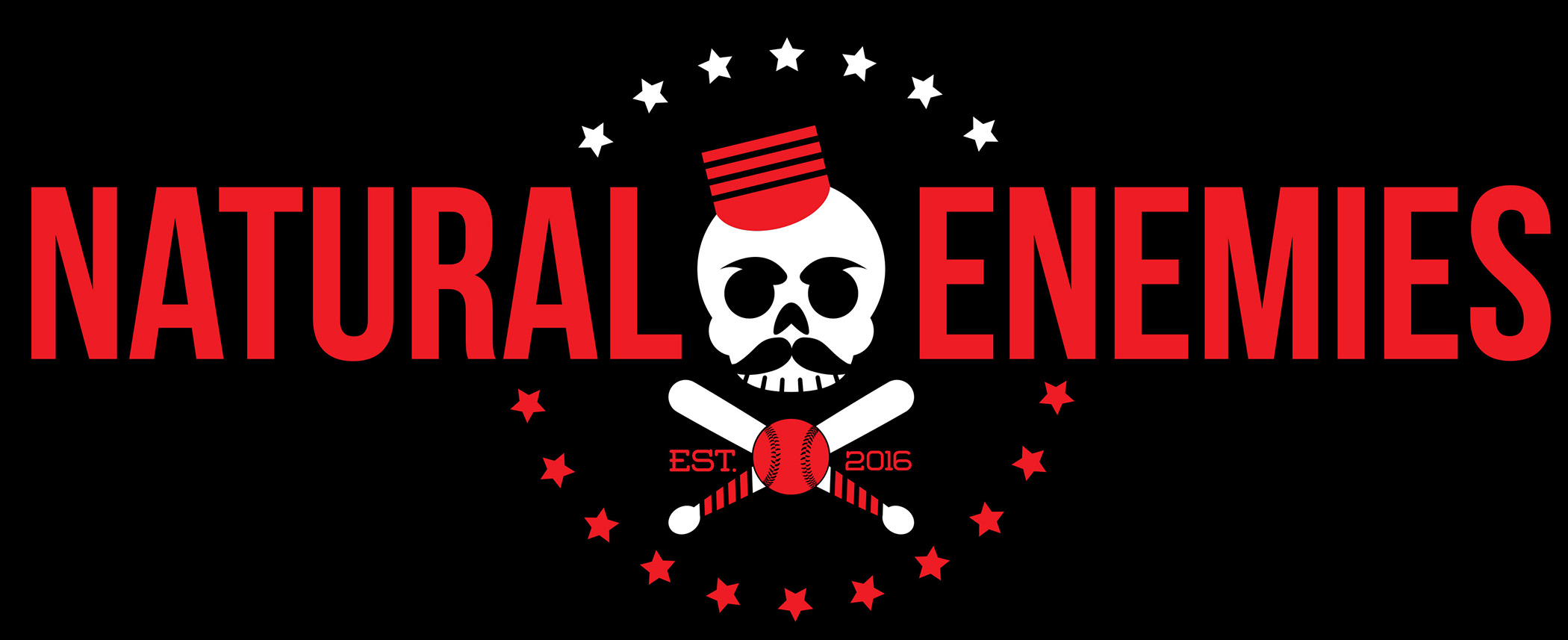 NE Logo Black Shirt 2.jpg