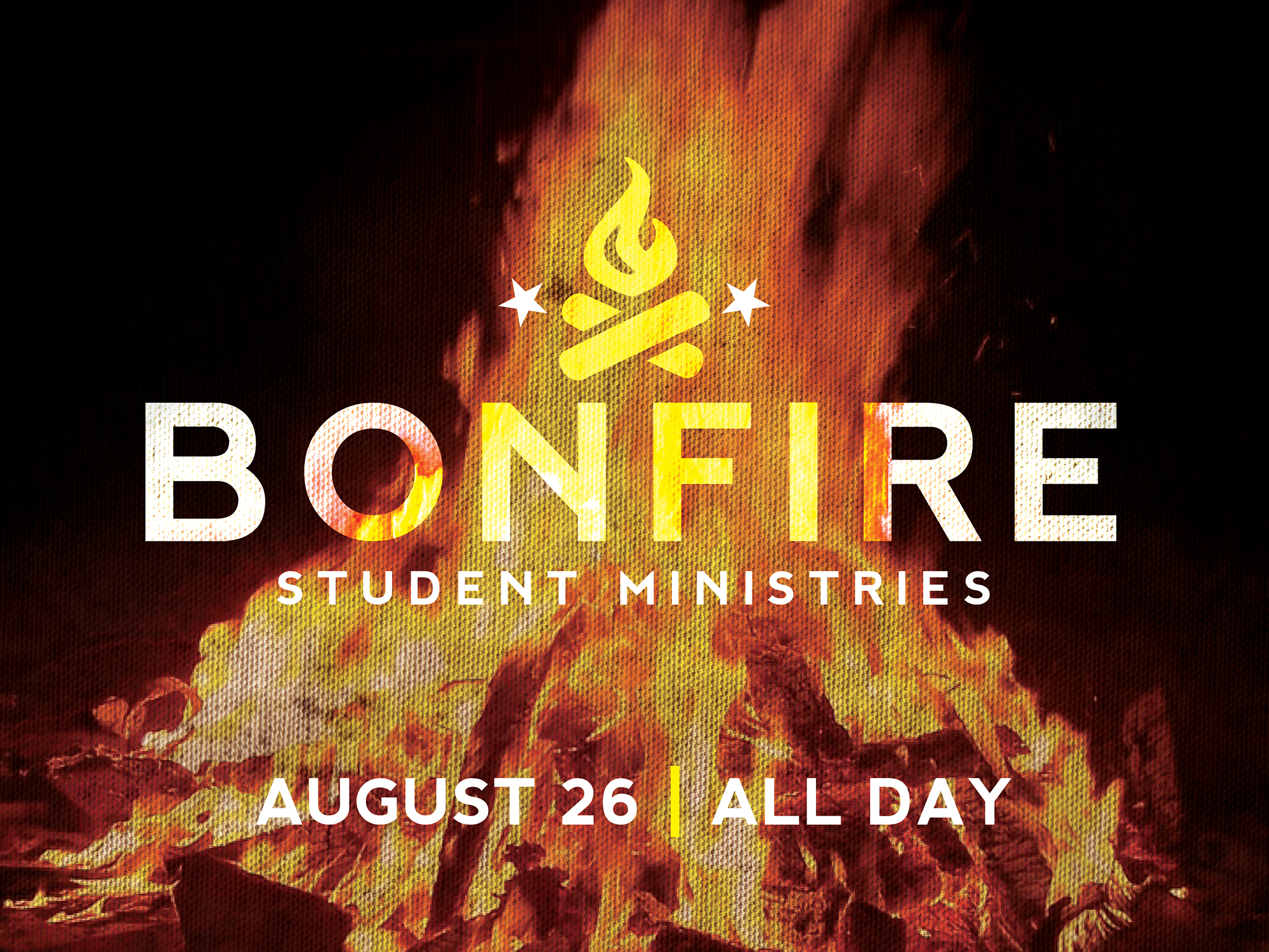 KACC Bonfire 720x540.jpg