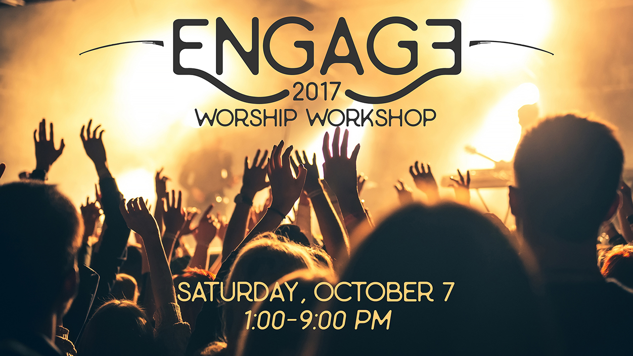 Worship Workshop 2017 WEB HD.jpg