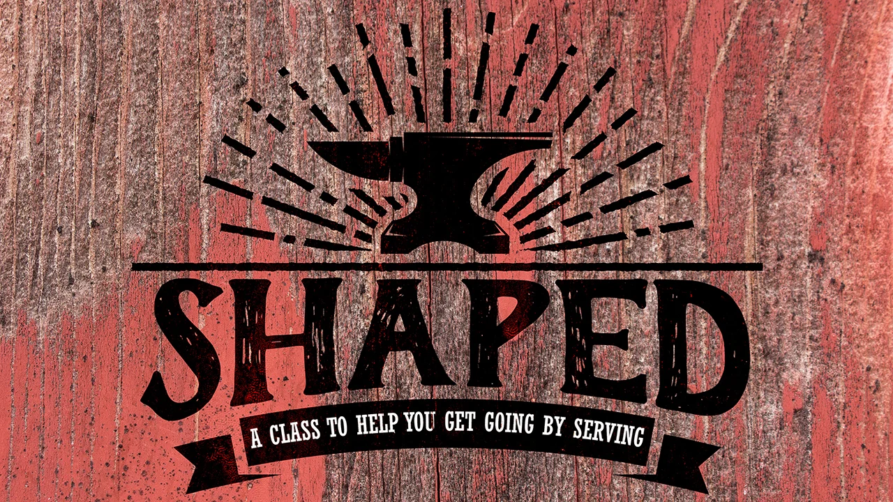 Shaped 1920x1080 FINAL.jpg