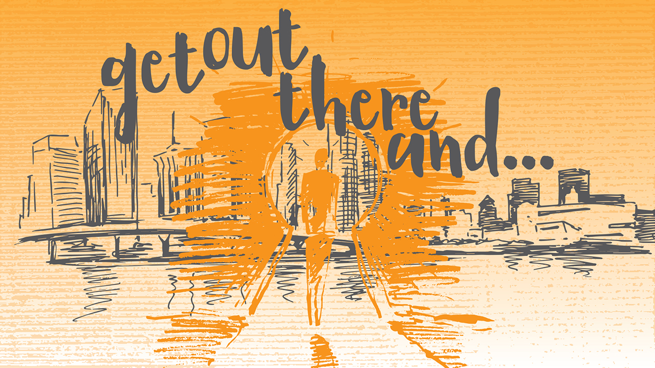 Get Out There 1280x720.jpg