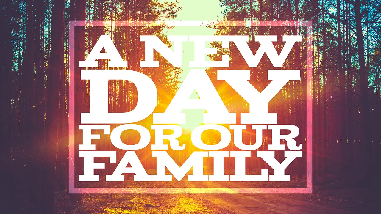 New Day 1920x1080.jpg